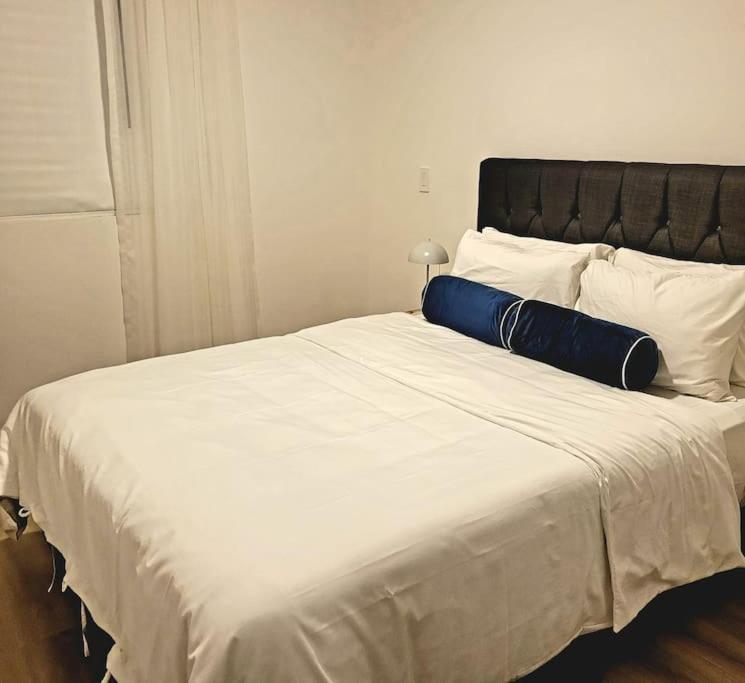 Nucleo 514 Apartment *